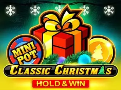 24Play Casino screenshot
