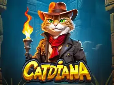 24Play Casino screenshot
