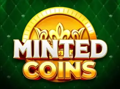 24Play Casino screenshot